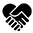 企業(yè)文化